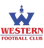 Logo Khovd Western