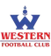 Logo Khovd Western