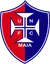 Logo Uniao Nogueirense