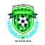 Logo Buhimba Saints