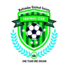 Logo Buhimba Saints