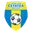 Logo Cetatea Suceava