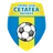 Logo Cetatea Suceava