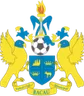 Logo FC Bacău II