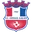 Logo FC Oţelul II