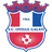 Logo FC Oţelul II