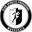 Logo Progresul Mogosoaia