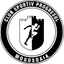Logo Progresul Mogosoaia