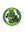 Logo Voința Crevedia