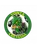 Logo Voința Crevedia