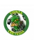 Logo Voința Crevedia