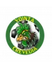 Logo Voința Crevedia