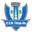 Logo CSM Targu Jiu