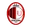 Logo Unirea Sântana
