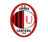 Logo Unirea Sântana