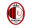 Logo Unirea Sântana