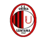 Logo Unirea Sântana