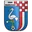 Logo Daruvar