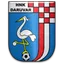 Logo Daruvar