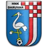 Logo Daruvar
