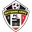 Logo Entebbe UPPC