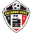 Logo Entebbe UPPC