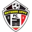 Logo Entebbe UPPC