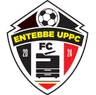 Logo Entebbe UPPC