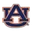 Logo Aalsmeer