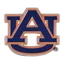 Logo Aalsmeer