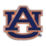 Logo Aalsmeer
