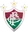 Logo Luminense