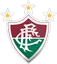 Logo Luminense