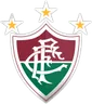 Logo Luminense