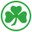 Logo Greuther Furth W