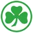Logo Greuther Furth W