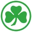 Logo Greuther Furth W