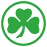 Logo Greuther Furth W