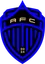 Logo Auckland FC 2