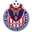 Logo CD Guadalajara
