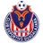 Logo CD Guadalajara