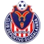 Logo CD Guadalajara