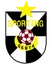 Logo Sporting Ceuta