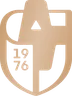 Logo Al Diriyah