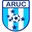 Logo ARUC
