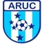 Logo ARUC