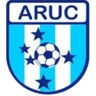 Logo ARUC
