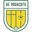 Logo Paracatu