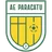Logo Paracatu