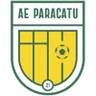 Logo Paracatu